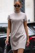 Daydress model 218319